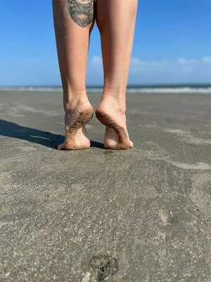 Taylorraz OnlyFans Leaked Free Thumbnail Picture - #cIUiWRILzO