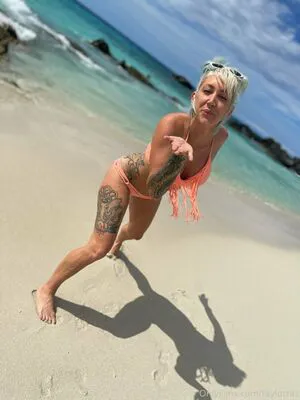Taylorraz OnlyFans Leaked Free Thumbnail Picture - #zZsReqekUa