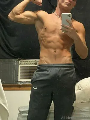 Taylorsfree OnlyFans Leaked Free Thumbnail Picture - #Z4wkeaO2Vk