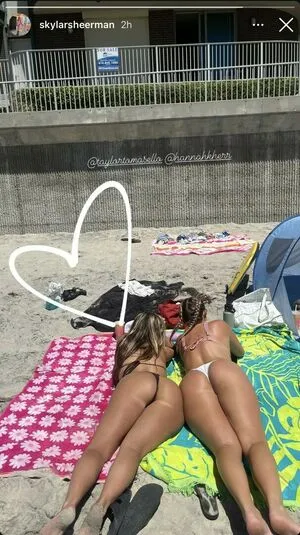 Taylortomasello Profile Thumbnail