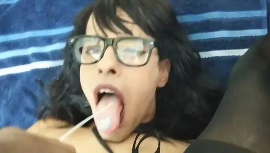Taylortrap Thumbnail Picture