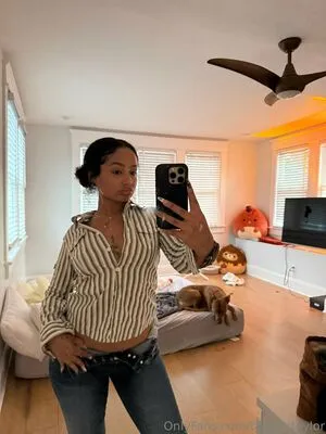 Taylorxtaylor Thumbnail Picture