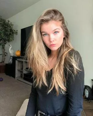Taymoo Thumbnail Picture