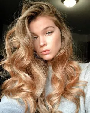 Taymoo OnlyFans Leaked Free Thumbnail Picture - #QJi4tlfiNe