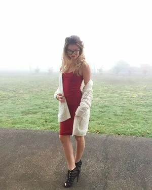 Taymoo OnlyFans Leaked Free Thumbnail Picture - #RsKpp2MkhX