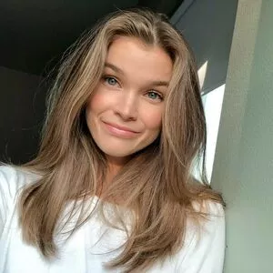 Taymoo OnlyFans Leaked Free Thumbnail Picture - #TxMe1JHlt0