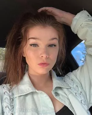 Taymoo OnlyFans Leaked Free Thumbnail Picture - #c8jpvnLdWq