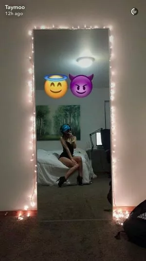 Taymoo OnlyFans Leaked Free Thumbnail Picture - #fRHqG4VLN7