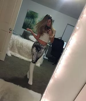 Taymoo OnlyFans Leaked Free Thumbnail Picture - #fnnGDjTb3U