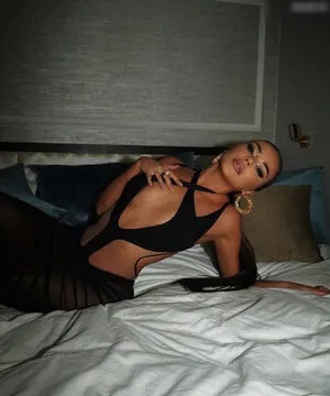 Tayna OnlyFans Leaked Free Thumbnail Picture - #ELiUTcC2aI