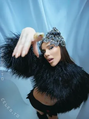Tayna OnlyFans Leaked Free Thumbnail Picture - #I5CLunLzV2