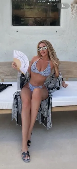 Tayna OnlyFans Leaked Free Thumbnail Picture - #Kt2hiiBPCU