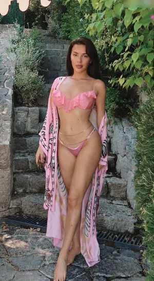 Tayna OnlyFans Leaked Free Thumbnail Picture - #fRgBusKG46