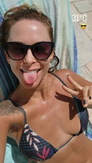 Taynah Espinoza Thumbnail Picture