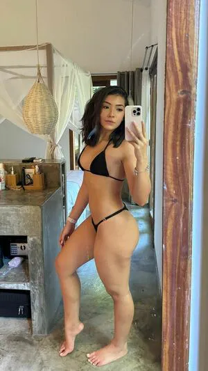 Taynara Cabral