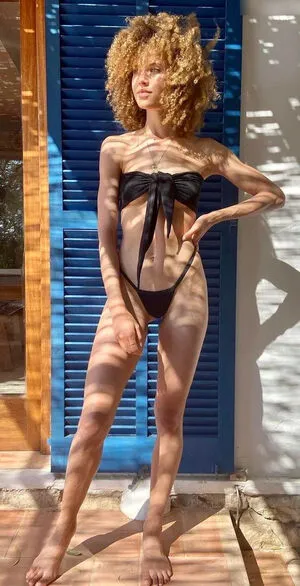 Taynara Wolf OnlyFans Leaked Free Thumbnail Picture - #HNOCebstdz