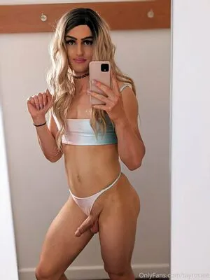 Tayrosiee OnlyFans Leaked Free Thumbnail Picture - #bsEEIOAxFP