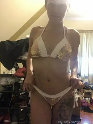Taystits OnlyFans Leaked Free Thumbnail Picture - #vTn1wfAwCA