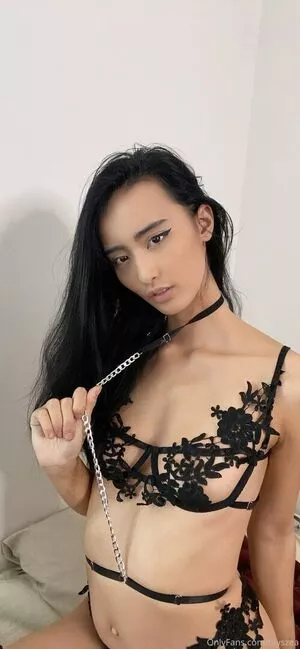 Tayszea OnlyFans Leaked Free Thumbnail Picture - #9mlDWSAsYY