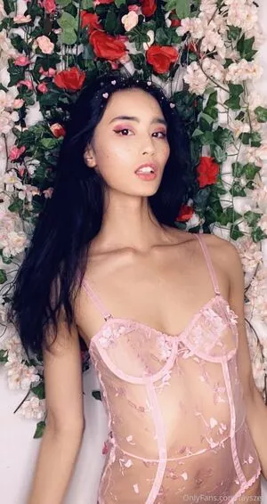 Tayszea OnlyFans Leaked Free Thumbnail Picture - #bCLm50AXAQ