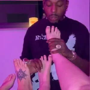 Taytatted Thumbnail Picture