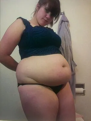 Taytay21 OnlyFans Leaked Free Thumbnail Picture - #VG3mMdfKrS