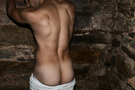 Taytehanson OnlyFans Leaked Free Thumbnail Picture - #30kMNYU6Qi