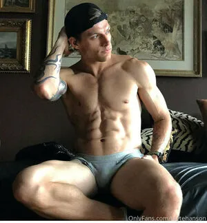 Taytehanson OnlyFans Leaked Free Thumbnail Picture - #5GSYPQyOns