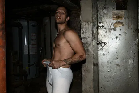 Taytehanson OnlyFans Leaked Free Thumbnail Picture - #ANQHZ2HVs2