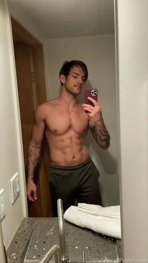 Taytehanson OnlyFans Leaked Free Thumbnail Picture - #DeWDTdVxWY