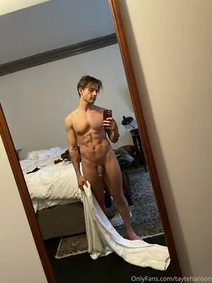 Taytehanson OnlyFans Leaked Free Thumbnail Picture - #ESwmA4CCsS