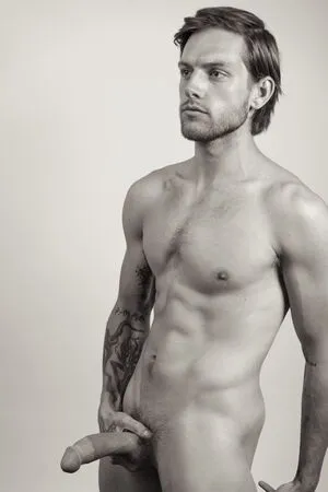 Taytehanson OnlyFans Leaked Free Thumbnail Picture - #H2f0CgKKp0