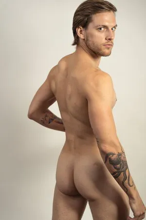 Taytehanson OnlyFans Leaked Free Thumbnail Picture - #K4bCwftR4F
