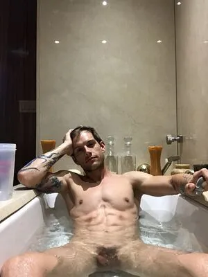 Taytehanson OnlyFans Leaked Free Thumbnail Picture - #VDQp70mqTf