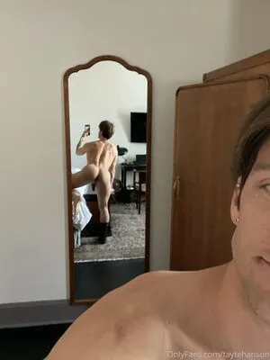 Taytehanson OnlyFans Leaked Free Thumbnail Picture - #ZnVB8qFs1Y