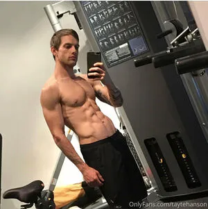 Taytehanson OnlyFans Leaked Free Thumbnail Picture - #ZpyD8iRV3W