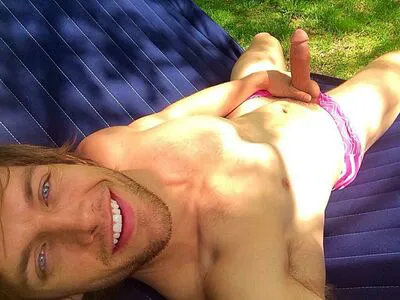 Taytehanson OnlyFans Leaked Free Thumbnail Picture - #iZI95M82cT