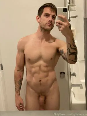Taytehanson OnlyFans Leaked Free Thumbnail Picture - #jn2m8AULjZ