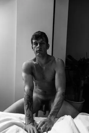 Taytehanson OnlyFans Leaked Free Thumbnail Picture - #sLf5yatPds