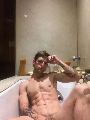 Taytehanson OnlyFans Leaked Free Thumbnail Picture - #yYJco7HCYx