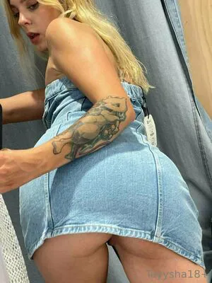 Tayysha Thumbnail Picture