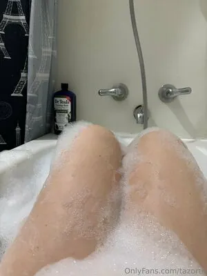 Tazortit Thumbnail Picture