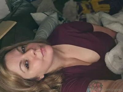 Tazortit OnlyFans Leaked Free Thumbnail Picture - #u2JtwF1GFj