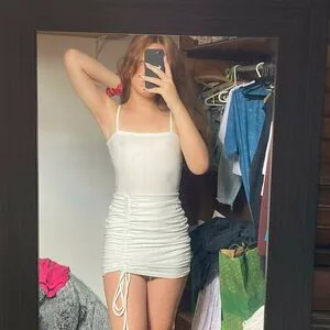 Tbabegirl OnlyFans Leaked Free Thumbnail Picture - #BktRBaYkji
