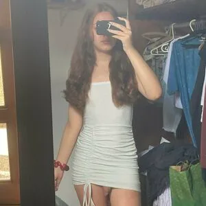 Tbabegirl OnlyFans Leaked Free Thumbnail Picture - #YAQ3CZbdsT