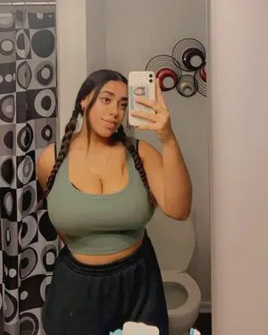 Tbexclusive OnlyFans Leaked Free Thumbnail Picture - #afpP4TGe7b