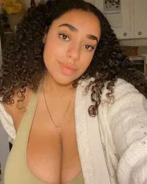 Tbexclusive OnlyFans Leaked Free Thumbnail Picture - #ci9Pqtv60d