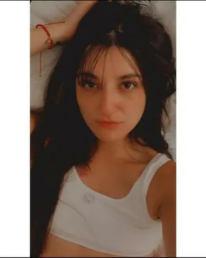 Tcarenas Thumbnail Picture