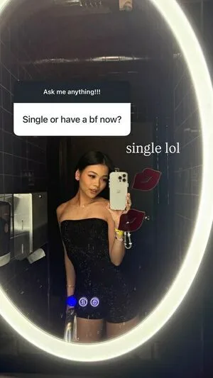 Tch0m OnlyFans Leaked Free Thumbnail Picture - #RwtIDHfpRB