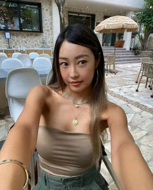 Tchaeyhan OnlyFans Leaked Free Thumbnail Picture - #hMBFIYh8aZ